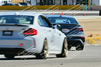 media/Nov-02-2025-Star Car (Sun) [[61724e2e34]]/Blue/Session 2/